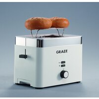 Graef TO 61 Image #2