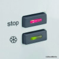 Graef TO 61 Image #7