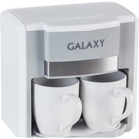 Galaxy Line GL0708 (белый)