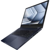 ASUS ExpertBook B6 Flip B6602FC2-MH0368 Image #7
