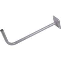Rexant 34-0581
