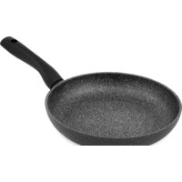 TimA Tvs Granito Forte RF-1126