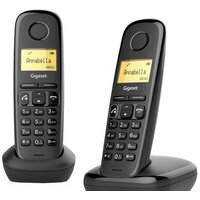 Gigaset A270 DUO