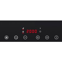 Steba IK 65 Slim Image #2