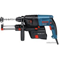 Bosch GBH 2-23 REA Professional (0611250500) Image #2
