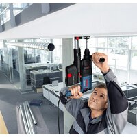 Bosch GBH 2-23 REA Professional (0611250500) Image #4