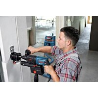 Bosch GBH 2-23 REA Professional (0611250500) Image #3