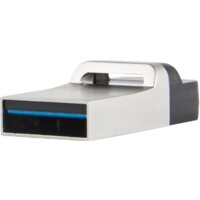 Transcend JetFlash 880 32GB (TS32GJF880S) Image #3