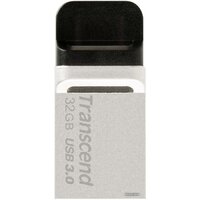 USB Flash