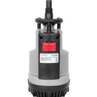 Stavr (Ставр) НПД-1200