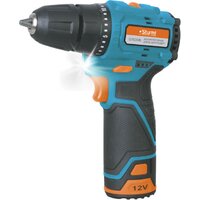 Шуруповерты, гайковерты, электроотвертки