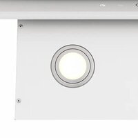 Elikor Vertex WH 50 Image #8