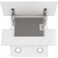 Elikor Vertex WH 50 Image #9