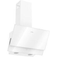 Elikor Vertex WH 50 Image #3