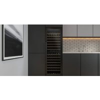 Libhof Sommelier SMD-165 silver Image #12