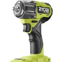 Ryobi RIW1838C-0 5133005925 (без АКБ)
