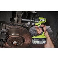 Ryobi RIW1838C-0 5133005925 (без АКБ) Image #3