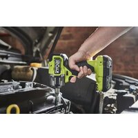 Ryobi RIW1838C-0 5133005925 (без АКБ) Image #4