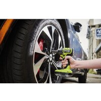 Ryobi RIW1838C-0 5133005925 (без АКБ) Image #2