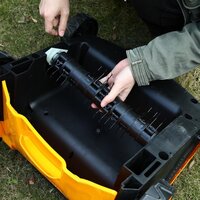 Deko DKESC1700 081-2004 Image #5