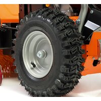 Daewoo Power DASC 8080 Image #4