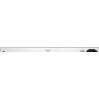 D-Link DGS-1210-28/ME/A2A Image #3