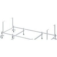 Santek Монако/Тенерифе 160x70 (WH112425)