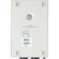 Powerman AVS-2000S Image #3