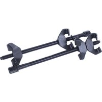 Мастак 100-03370