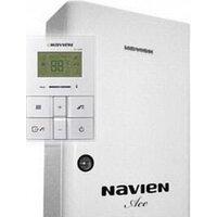 NAVIEN Ace 13AN