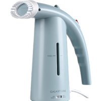 Galaxy Line GL6196