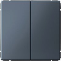 Systeme Electric ArtGallery GAL000765