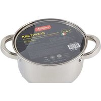 Mallony Mediano 005443 Image #2