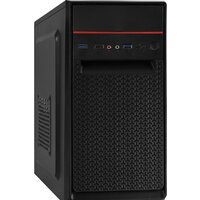 ExeGate BAA-107U 450W EX283063RUS