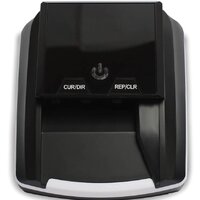 Mertech D-20A Promatic LED Multi (c АКБ) Image #3