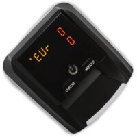 Mertech D-20A Promatic LED Multi (c АКБ) Image #8