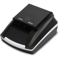 Mertech D-20A Promatic LED Multi (c АКБ) Image #2