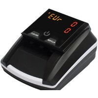 Mertech D-20A Promatic LED Multi (c АКБ)