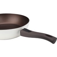 Taller TR-44106 Image #6