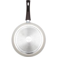 Taller TR-44106 Image #5