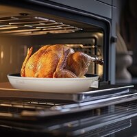 Taller TR-44106 Image #9