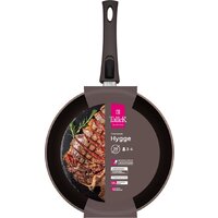 Taller TR-44106 Image #2