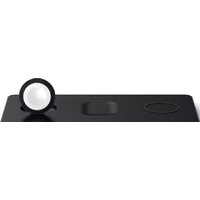 Satechi Trio Wireless Charging Pad Image #3
