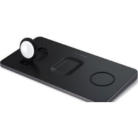 Satechi Trio Wireless Charging Pad Image #2