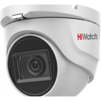 HiWatch DS-T503(C) (2.8 мм)