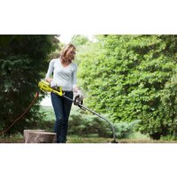 Ryobi RLT1238I Image #3