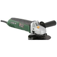 Калибр МШУ-125/1000ЕКК Image #2