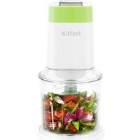 Kitfort KT-1378