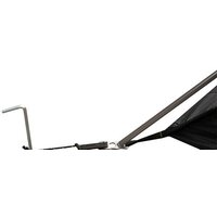 TRAMP Rock 2 v2 (зеленый) Image #9