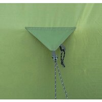 TRAMP Rock 2 v2 (зеленый) Image #13